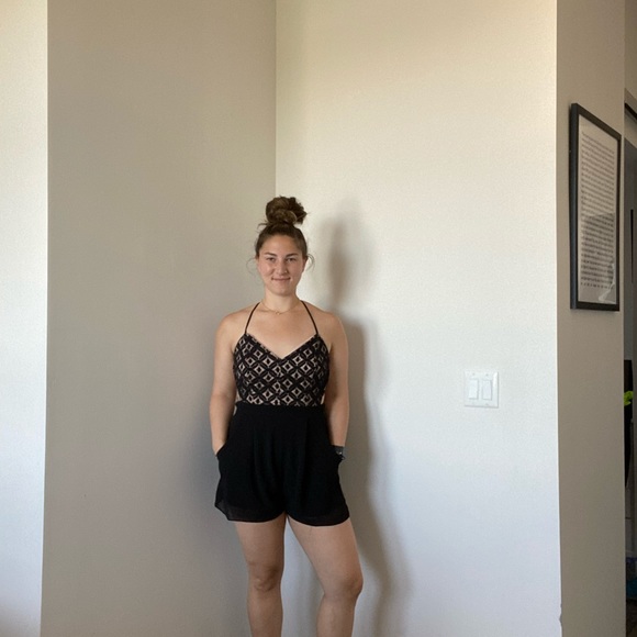 Romper - Picture 5 of 7